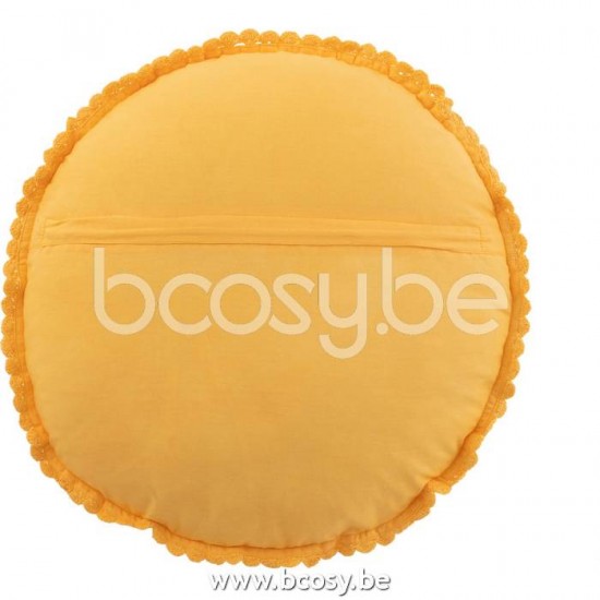 Jline 23073 Textiel Textile Textiles Textilien Textil Tessile TEXTIEL Kussens