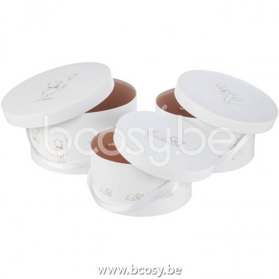 Jline 23092 Opbergers Rangement Storage Stauraum Almacenamiento Organizzatori DECORATIE Opberging