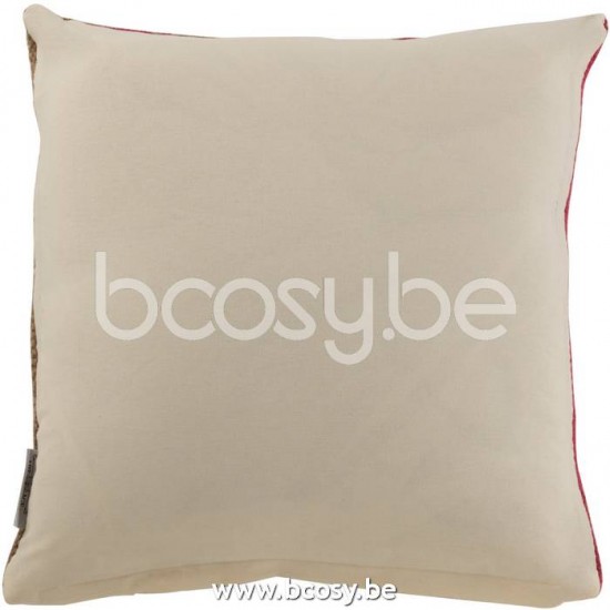 Jline 23115 Textiel Textile Textiles Textilien Textil Tessile TEXTIEL Kussens