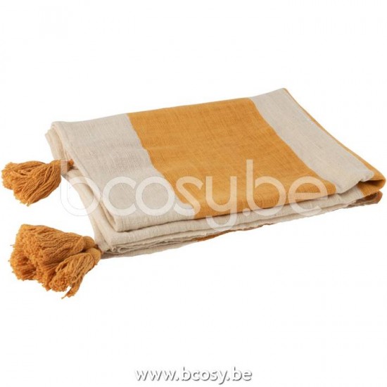 Jline 23135 Textiel Textile Textiles Textilien Textil Tessile TEXTIEL Plaids