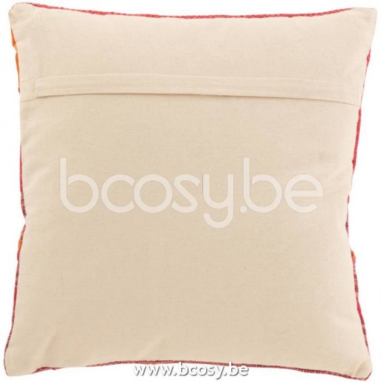 Jline 23138 Textiel Textile Textiles Textilien Textil Tessile TEXTIEL Kussens