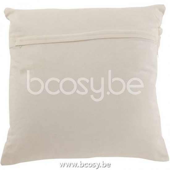 Jline 23146 Textiel Textile Textiles Textilien Textil Tessile TEXTIEL Kussens