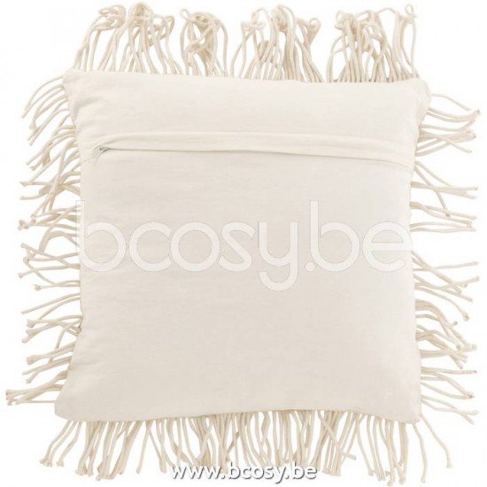 Jline 23147 Textiel Textile Textiles Textilien Textil Tessile TEXTIEL Kussens