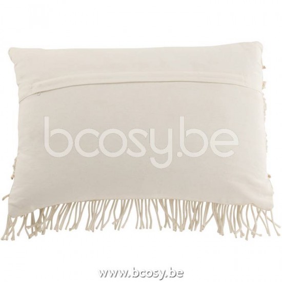 Jline 23148 Textiel Textile Textiles Textilien Textil Tessile TEXTIEL Kussens