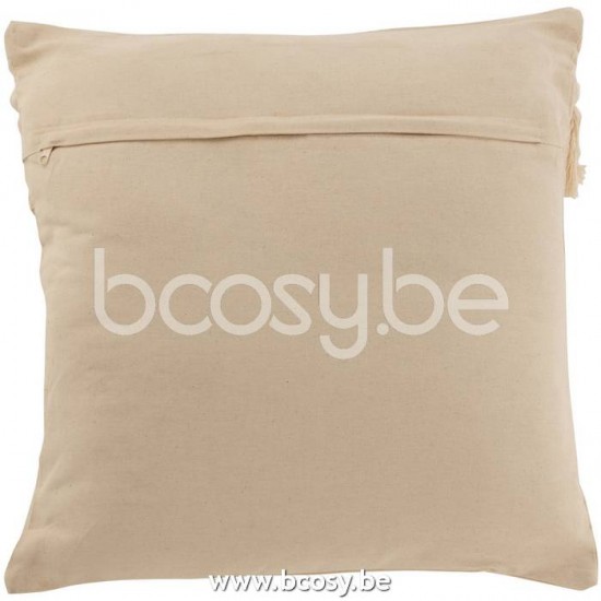 Jline 23150 Textiel Textile Textiles Textilien Textil Tessile TEXTIEL Kussens