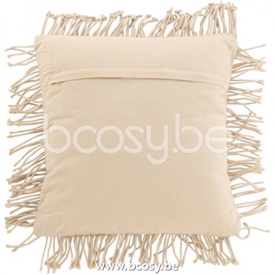 Jline 23151 Textiel Textile Textiles Textilien Textil Tessile TEXTIEL Kussens