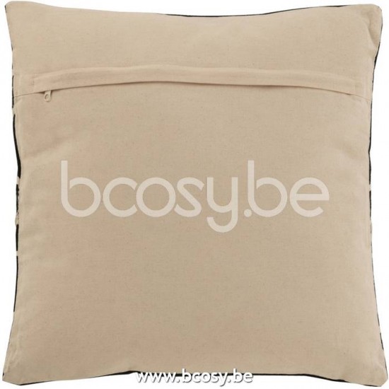 Jline 23158 Textiel Textile Textiles Textilien Textil Tessile TEXTIEL Kussens