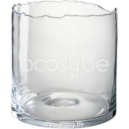 Jline 23361 Kaarshouders Support Bougie Candleholders Kerzenhalter Soporte Vela Portacandela DECORATIE Thee Windlichten Kandelaars