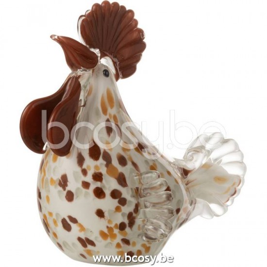 Jline 23492 Deco Objecten Objets Déco Decorative Objects Deko Objekte Objetos Deco Oggetti Di Decorazione DECORATIE Presse Papiers Papierklemmen