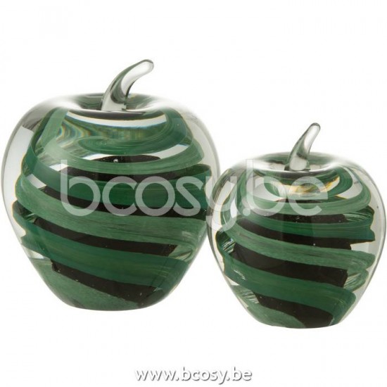 Jline 23498 Deco Objecten Objets Déco Decorative Objects Deko Objekte Objetos Deco Oggetti Di Decorazione DECORATIE Presse Papiers Papierklemmen