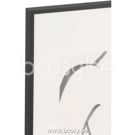 Jline 23534 Wanddecoratie Décoration Murale Wall Decoration Wanddeko Decoración De Pared Decorazioni Murali DECORATIE Wall Art