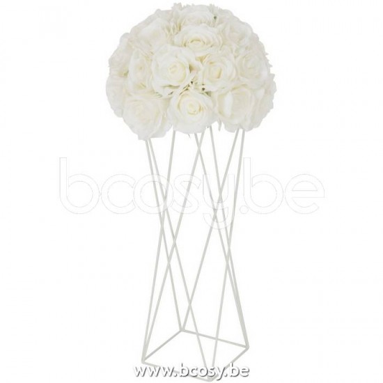 Jline 23543 Bloempotten Cache Pots Flowerpots Blumentöpfe Macetas Vasi Per Piante DECORATIE Schalen potten vazen