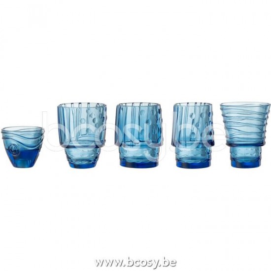 Jline 23563 Servies Services Tableware Geschirr Servicio Servizi DECORATIE Tafelgerei