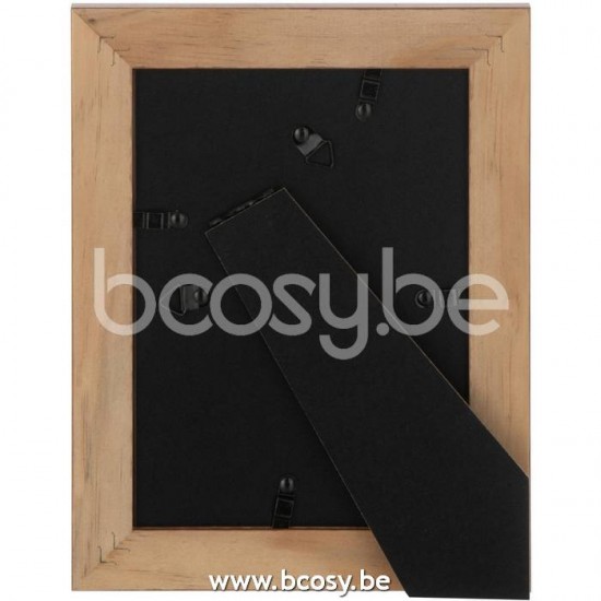 Jline 23604 Fotokaders Cadres Photo Photoframes Bilderrahmen Marcos Foto Cornici DECORATIE Fotokaders