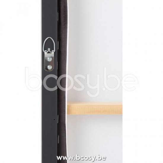 Jline 23607 Wanddecoratie Décoration Murale Wall Decoration Wanddeko Decoración De Pared Decorazioni Murali DECORATIE Wall Art