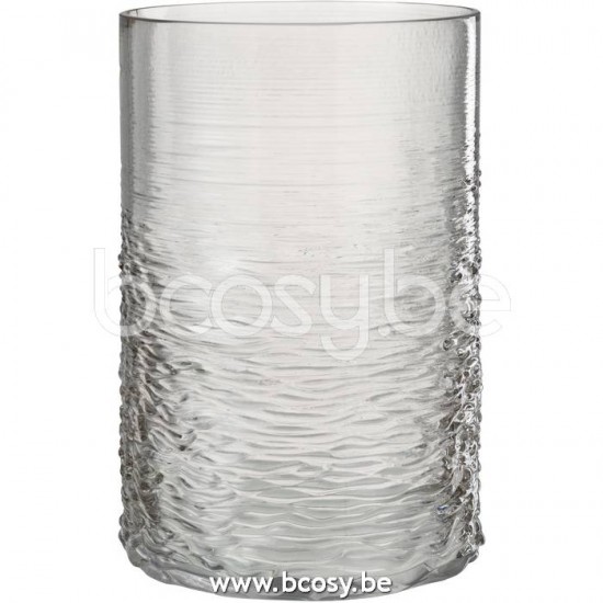 J Line 23617 Lanterns Hurricanes Boutique Web Vente en ligne E shop T lichten Online bestellen Reseller Lanternes Online Winkels Hurricane Decoracion Lanternen Online Verkooppunten Online windlicht On