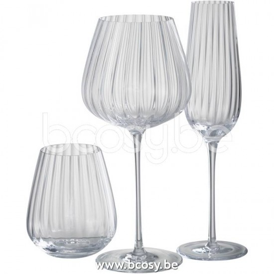 Jline 23627 Servies Services Tableware Geschirr Servicio Servizi DECORATIE Tafelgerei