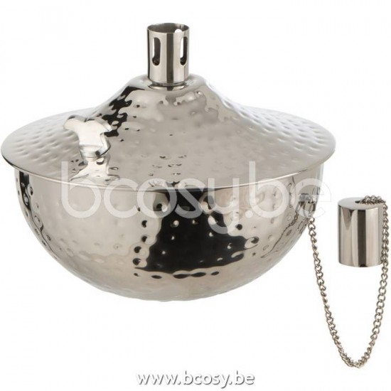 Jline 23788 Kaarsen Bougies Candles Kerzen Velas Candele OUTDOOR Accessoires