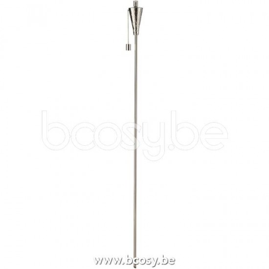 Jline 23791 Tuinaccessoires Accessoires De Jardin Garden Accessories Gartenaccessoires Accessorios De Jardín Accessori Da Giardino OUTDOOR Accessoires