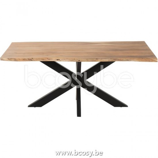 Jline 23902 Meubels Meubles Furniture Möbel Muebles Mobili MEUBELEN Tafels