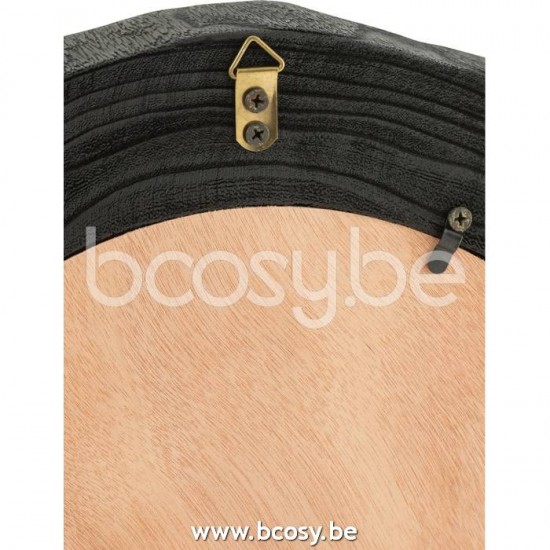 Jline 23926 Spiegels Miroirs Mirrors Spiegel Espejos Specchi DECORATIE Spiegels