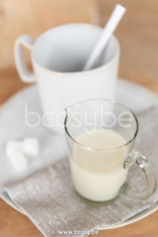 J Line Jline Carafe Ella Glass Transparent Small wine decanters glass