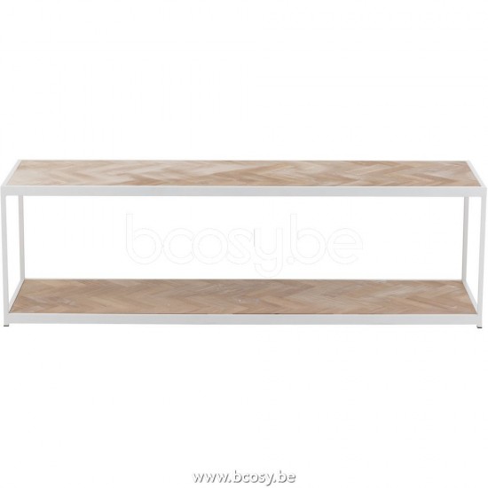 Jline 25012 Meubels Meubles Furniture Möbel Muebles Mobili MEUBELEN Salontafels