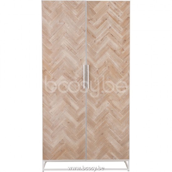 Jline 25016 Meubels Meubles Furniture Möbel Muebles Mobili MEUBELEN Hoge kasten