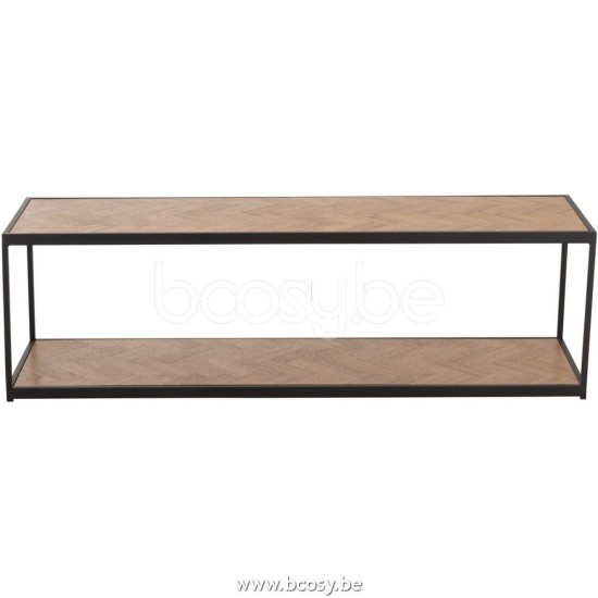 Jline 25021 Meubels Meubles Furniture Möbel Muebles Mobili MEUBELEN Salontafels