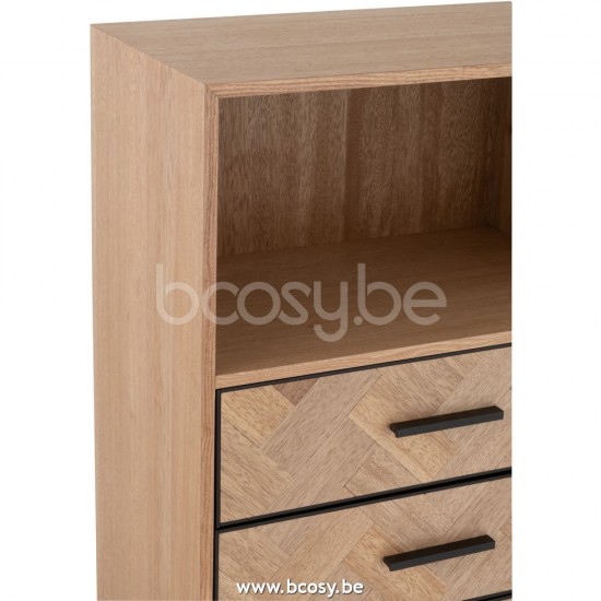J Line 25023 kast Landmoebel Muebles Meubelen Indoor Furniture Meubles rustiques Mobilier Meubles Kast Closets Furniture Cupboards Opbergkast Interieurmeubelen Bergkasten Schraenke Moebel schrank Meub