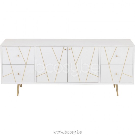 Jline 25030 Meubels Meubles Furniture Möbel Muebles Mobili MEUBELEN Lage kasten