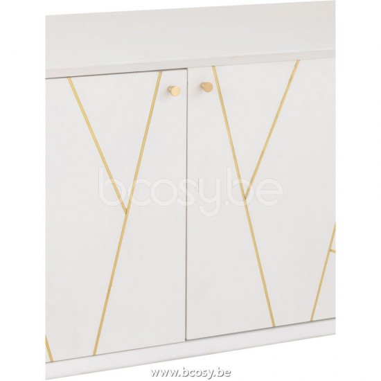 J Line 25030 Commodes Commodekasten Mobili Furniture Dressoirs Buffets Interieurmeubelen Buffet Meubles d appoint Commodekast Kast Meubles rustiques Dressoir Mobilier rural Buffetkasten buffet Bahuts