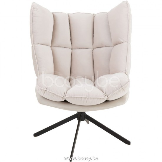 Jline 25048 Zitmeubels Siège Seat Sitzmöbel Asientos Sedie MEUBELEN Zetels Sofas