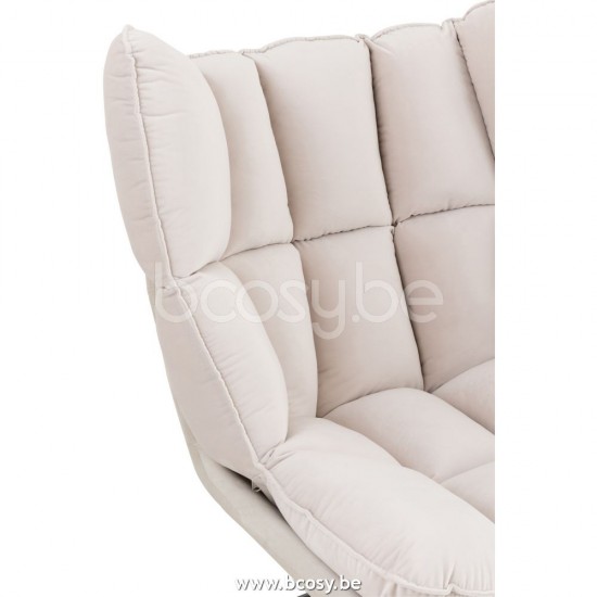 J Line 25048 Meubles rustiques Loungesessel E shop Vertreter Furniture Online Webshop Online Loungestoelen Indoor Furniture Mobili Meubelen Mobilier rural Online E Shop Online Seats Interieurmeubelen