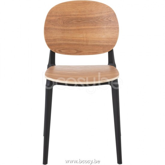 Jline 25049 Zitmeubels Siège Seat Sitzmöbel Asientos Sedie MEUBELEN Stoelen Krukken