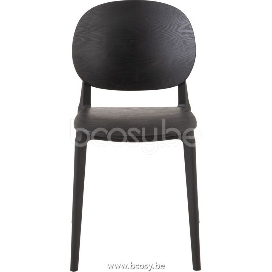 Jline 25050 Zitmeubels Siège Seat Sitzmöbel Asientos Sedie MEUBELEN Stoelen Krukken