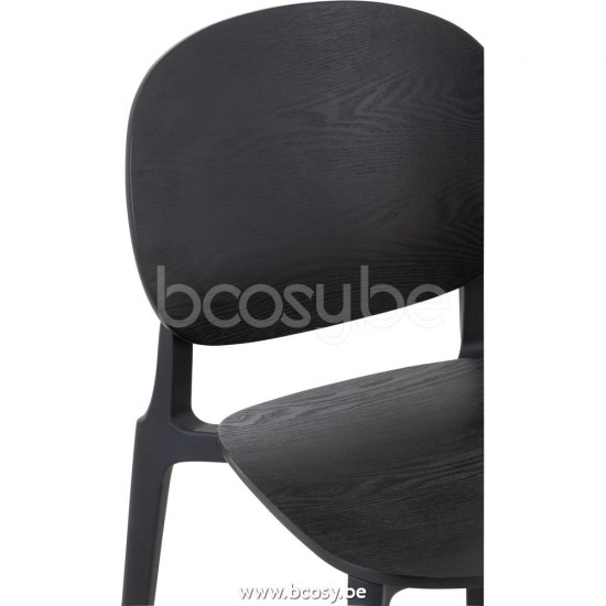 J Line 25050 stuhl Eethoekstoel stoel stoel Cottage Meubelen Landelijke stijl Meubles rustiques Mobilier Moebel dining chair Eettafelstoelen Stuehle Eetkamerstoel Furniture Indoor Furniture Meubles d