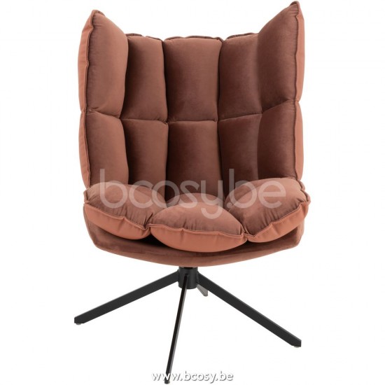Jline 25051 Zitmeubels Siège Seat Sitzmöbel Asientos Sedie MEUBELEN Zetels Sofas