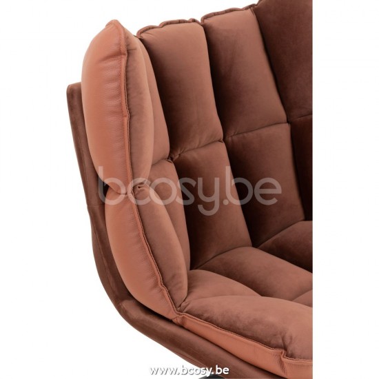 J Line 25051 E shop Relax Mobilier rural Online Webwinkel Lounge Stoel Relaxen Longchair Couch Couches Vertreter Online Webshop Online Eshop Loungeset chairs lounge chairs chaise lounge Meubles Boutiq