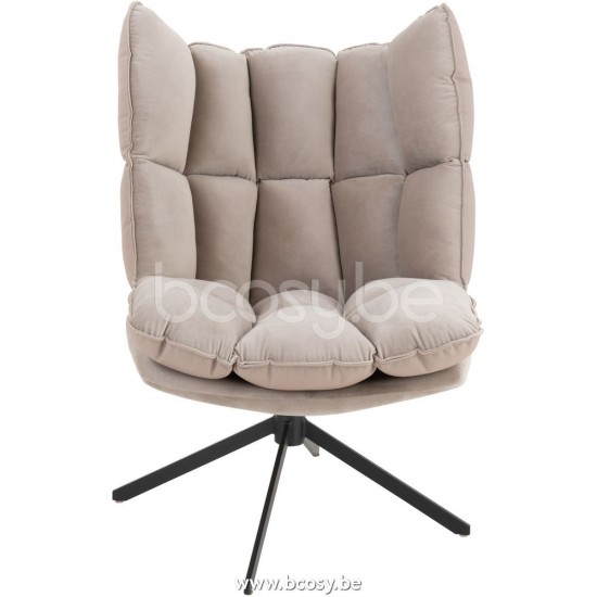 Jline 25052 Zitmeubels Siège Seat Sitzmöbel Asientos Sedie MEUBELEN Zetels Sofas