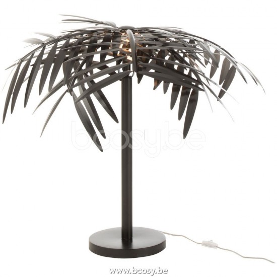 Jline 25500 Verlichting Luminaires Lighting Lampen Iluminación Illuminazione LIGHTING INDOORTafellampen 