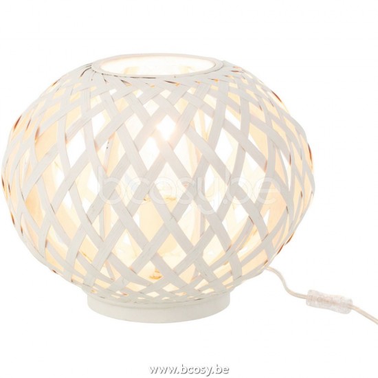 Jline 25698 Verlichting Luminaires Lighting Lampen Iluminación Illuminazione LIGHTING INDOORTafellampen 