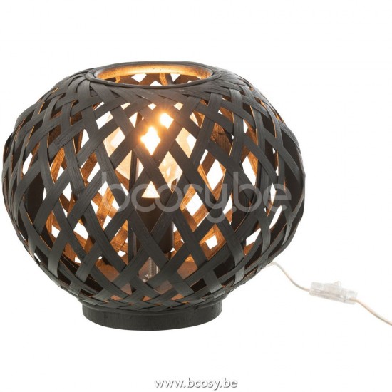 Jline 25700 Verlichting Luminaires Lighting Lampen Iluminación Illuminazione LIGHTING INDOORTafellampen 