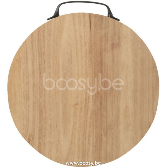 Jline 25708 Servies Services Tableware Geschirr Servicio Servizi DECORATIE Tafelgerei