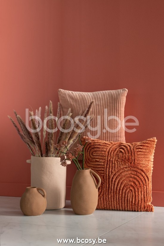 J Line Jline Mazzo Pennisetum Erbe Secche Marrone Fardo Pennisetum Seca Hierba Marron