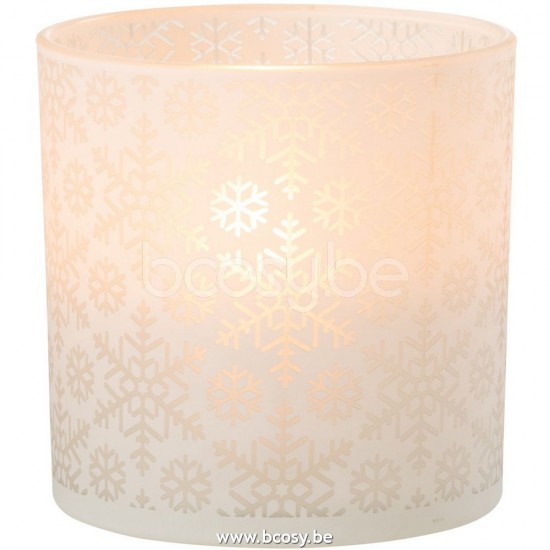Jline 26367 Kaarshouders Support Bougie Candleholders Kerzenhalter Soporte Vela Portacandela DECORATIE Thee Windlichten Kandelaars