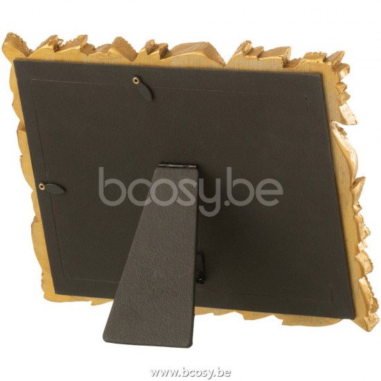 Jline 26485 Fotokaders Cadres Photo Photoframes Bilderrahmen Marcos Foto Cornici DECORATIE Fotokaders