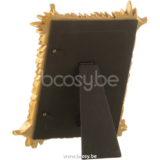 Jline 26486 Fotokaders Cadres Photo Photoframes Bilderrahmen Marcos Foto Cornici DECORATIE Fotokaders