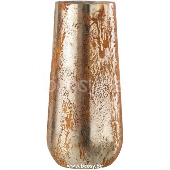 J Line 26647 Hurricane t lichthalter tea light holder Tealights Waxinelichten tea light holders T Lichthouders Waxinelicht The.