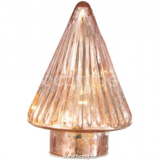 Jline 26743 Deco Objecten Objets Déco Decorative Objects Deko Objekte Objetos Deco Oggetti Di Decorazione DECORATIE Winter Kerst